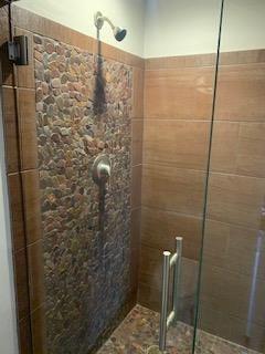 232 Rutledge Drive Canonsburg, PA 15317 - Photo 18 of 24 Gallery Image 18