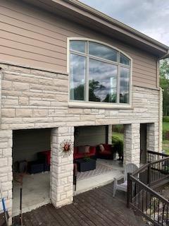 232 Rutledge Drive Canonsburg, PA 15317 - Photo 22 of 24 Gallery Image 22