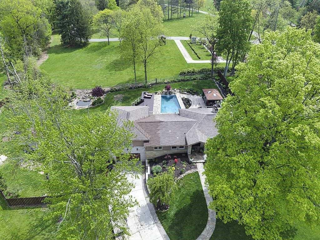 232 Rutledge Drive Canonsburg, PA 15317 - Photo 23 of 24 Gallery Image 23