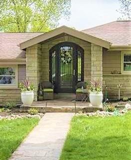 232 Rutledge Drive Canonsburg, PA 15317 - Photo 24 of 24 Gallery Image 24