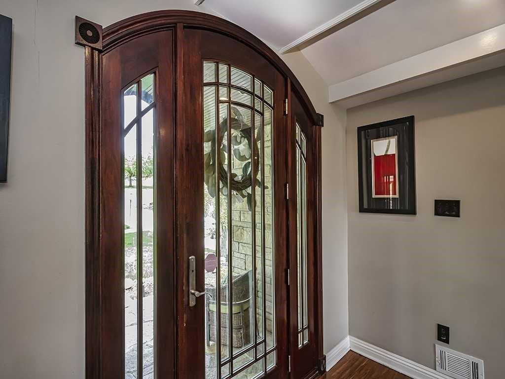 Gallery Image 7