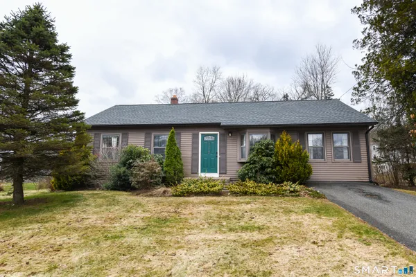 $329,900 | 473 Westfield Street, Middletown, CT 06457