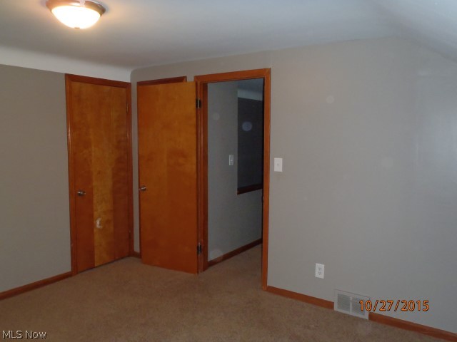 3810 Redfern Road Parma, OH 44134 - Photo 16 of 18