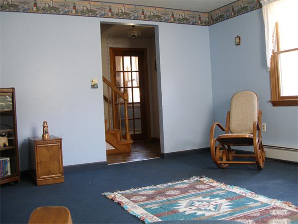 88 Turnpike Road Townsend, MA 01469 - Photo 5 of 10