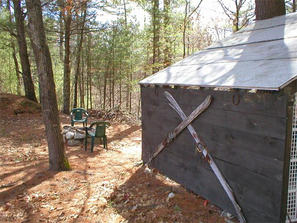 88 Turnpike Road Townsend, MA 01469 - Photo 9 of 10