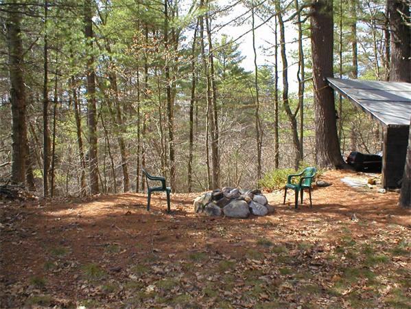 88 Turnpike Road Townsend, MA 01469 - Photo 10 of 10
