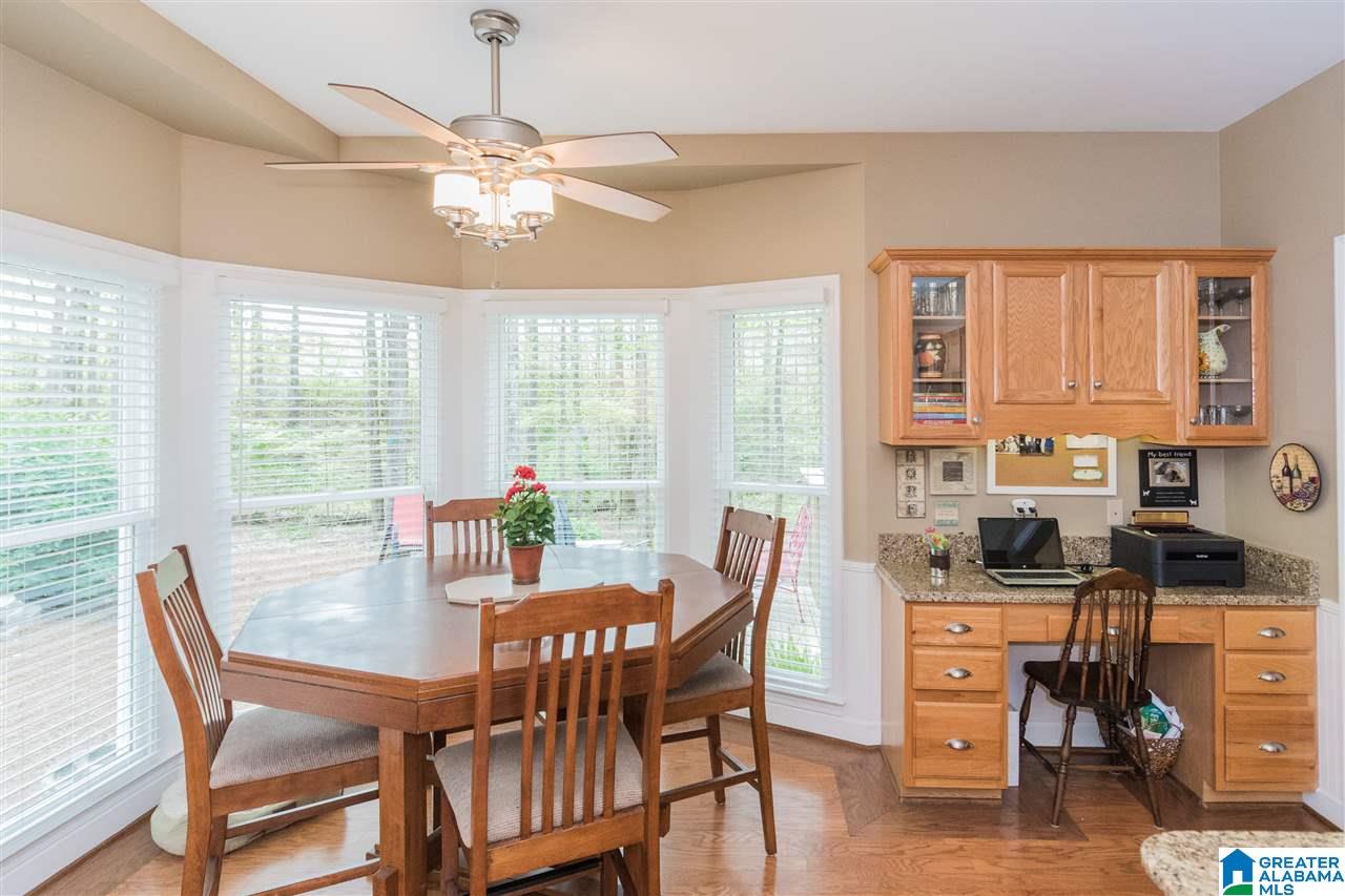 212 Maple Trace Birmingham, AL 35244 - Photo 12 of 41