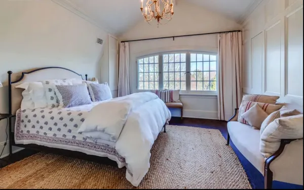 $275,000 | 108 Fairfield Pond Lane, Sagaponack, NY 11962