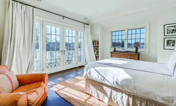 $275,000 | 108 Fairfield Pond Lane, Sagaponack, NY 11962