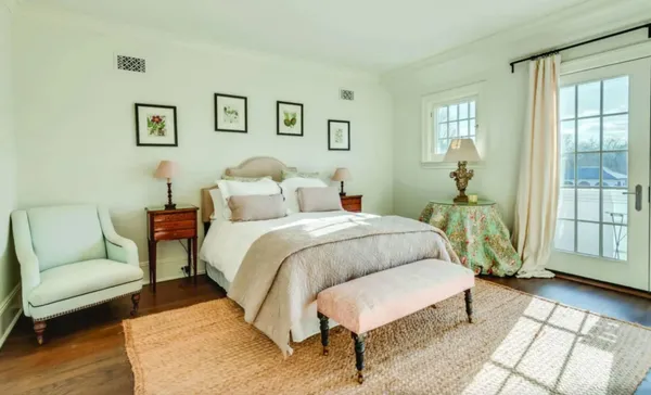 $275,000 | 108 Fairfield Pond Lane, Sagaponack, NY 11962