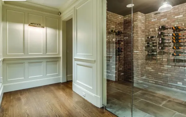 $275,000 | 108 Fairfield Pond Lane, Sagaponack, NY 11962