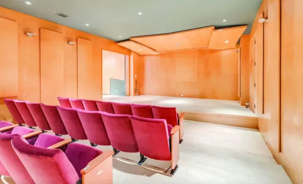 $275,000 | 108 Fairfield Pond Lane, Sagaponack, NY 11962