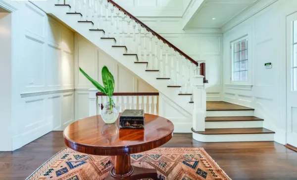 $275,000 | 108 Fairfield Pond Lane, Sagaponack, NY 11962