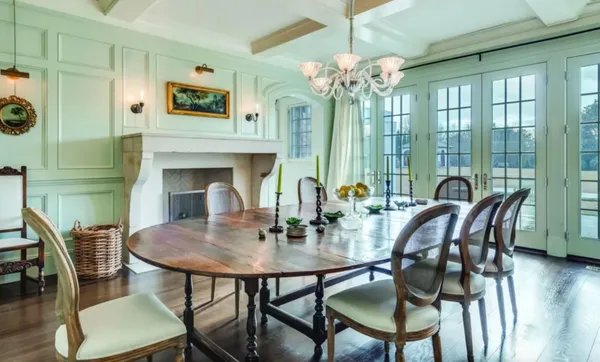 $275,000 | 108 Fairfield Pond Lane, Sagaponack, NY 11962