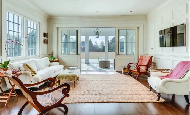 $275,000 | 108 Fairfield Pond Lane, Sagaponack, NY 11962