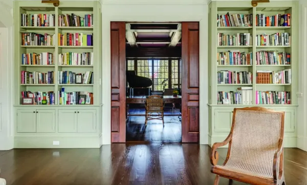 $275,000 | 108 Fairfield Pond Lane, Sagaponack, NY 11962