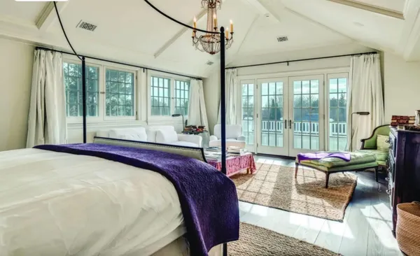 $275,000 | 108 Fairfield Pond Lane, Sagaponack, NY 11962