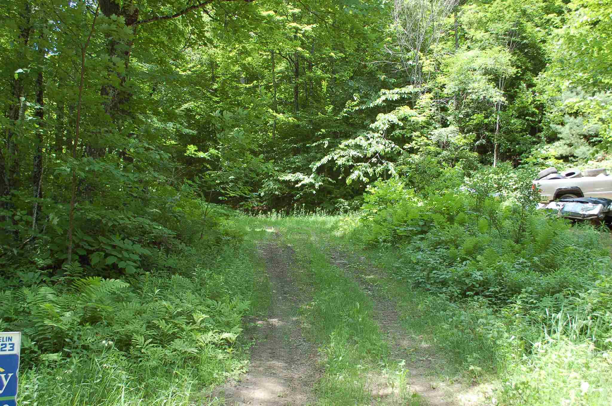 203 Harts Road Topsham, VT 05076 - Photo 1 of 8