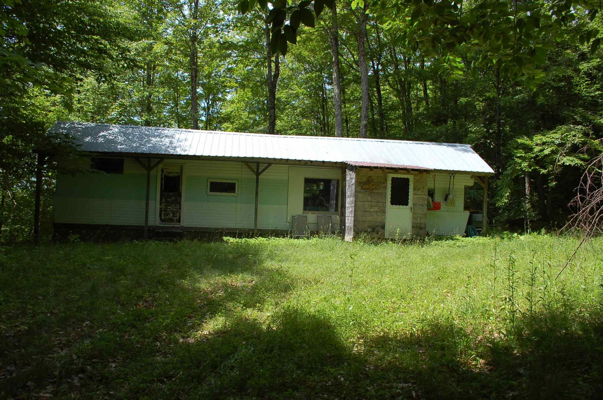 203 Harts Road Topsham, VT 05076 - Photo 5 of 8