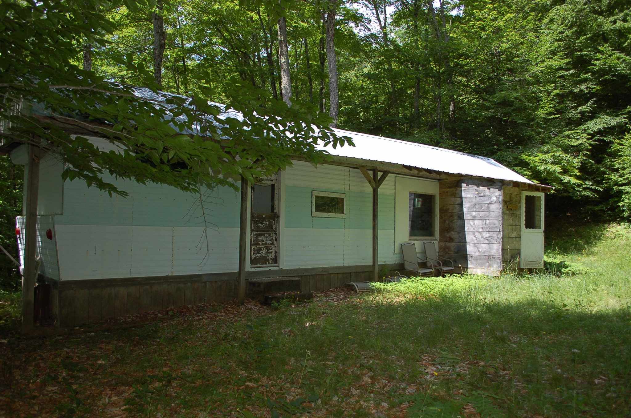 203 Harts Road Topsham, VT 05076 - Photo 6 of 8