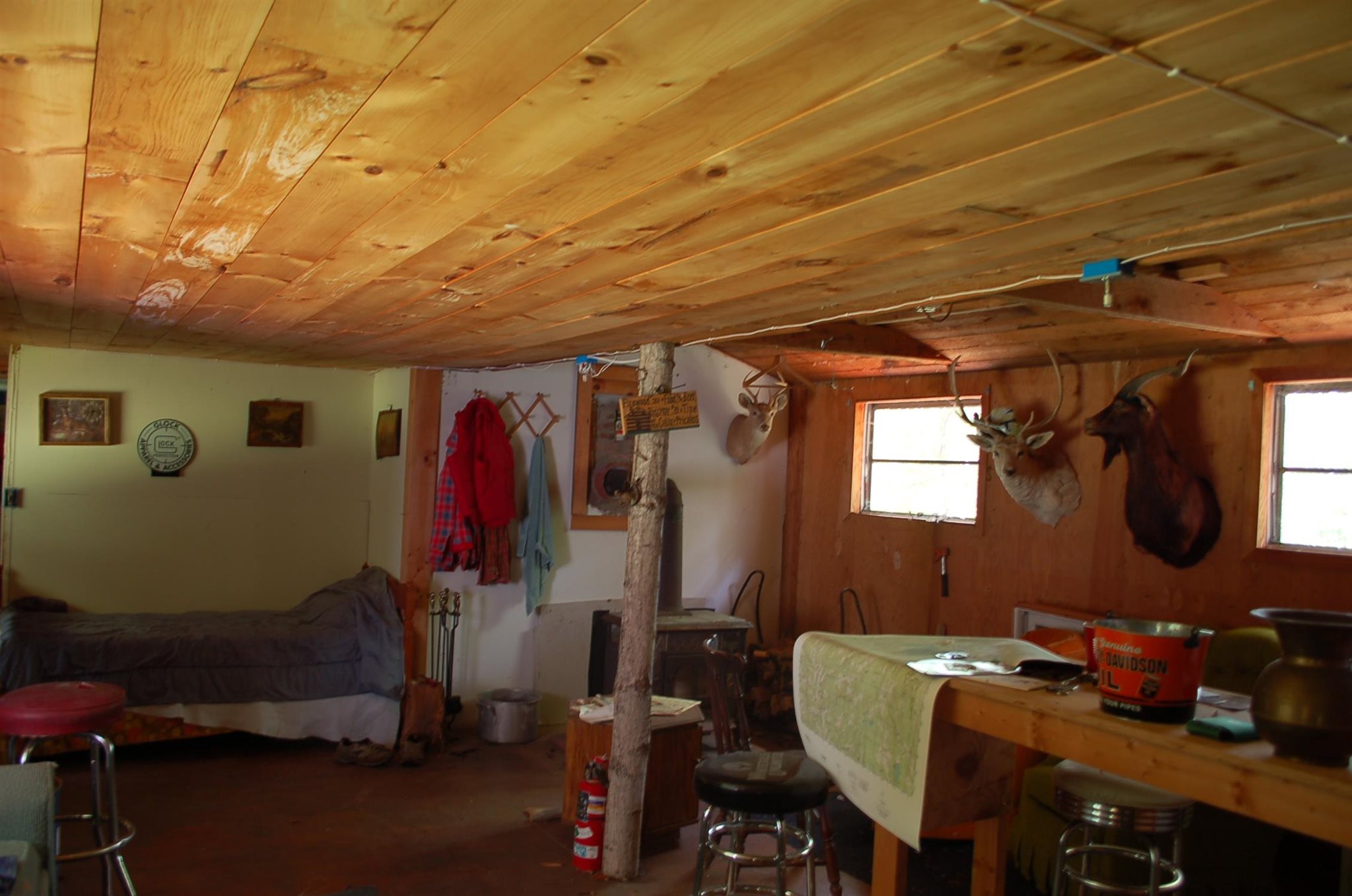 203 Harts Road Topsham, VT 05076 - Photo 7 of 8