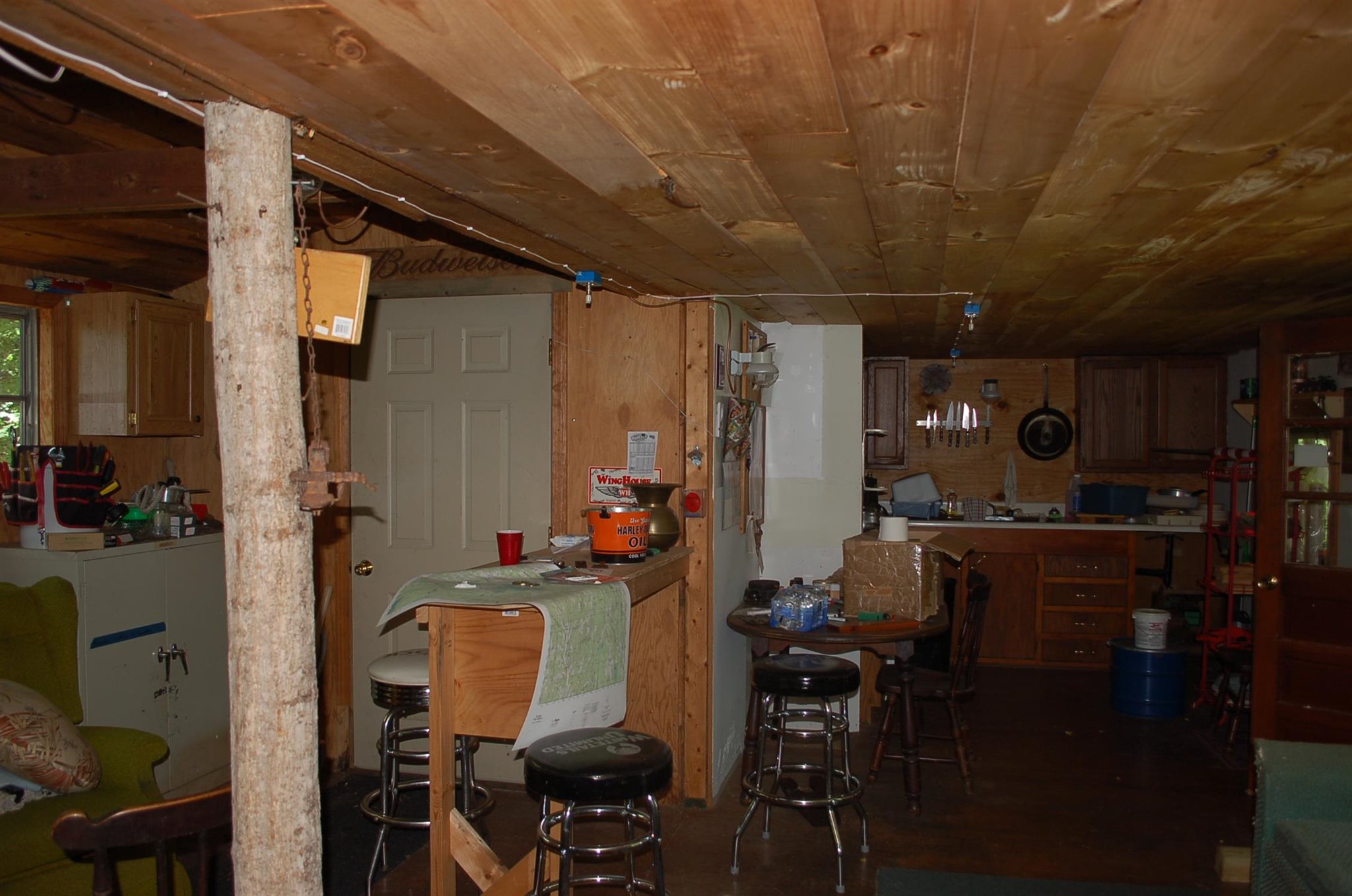 203 Harts Road Topsham, VT 05076 - Photo 8 of 8