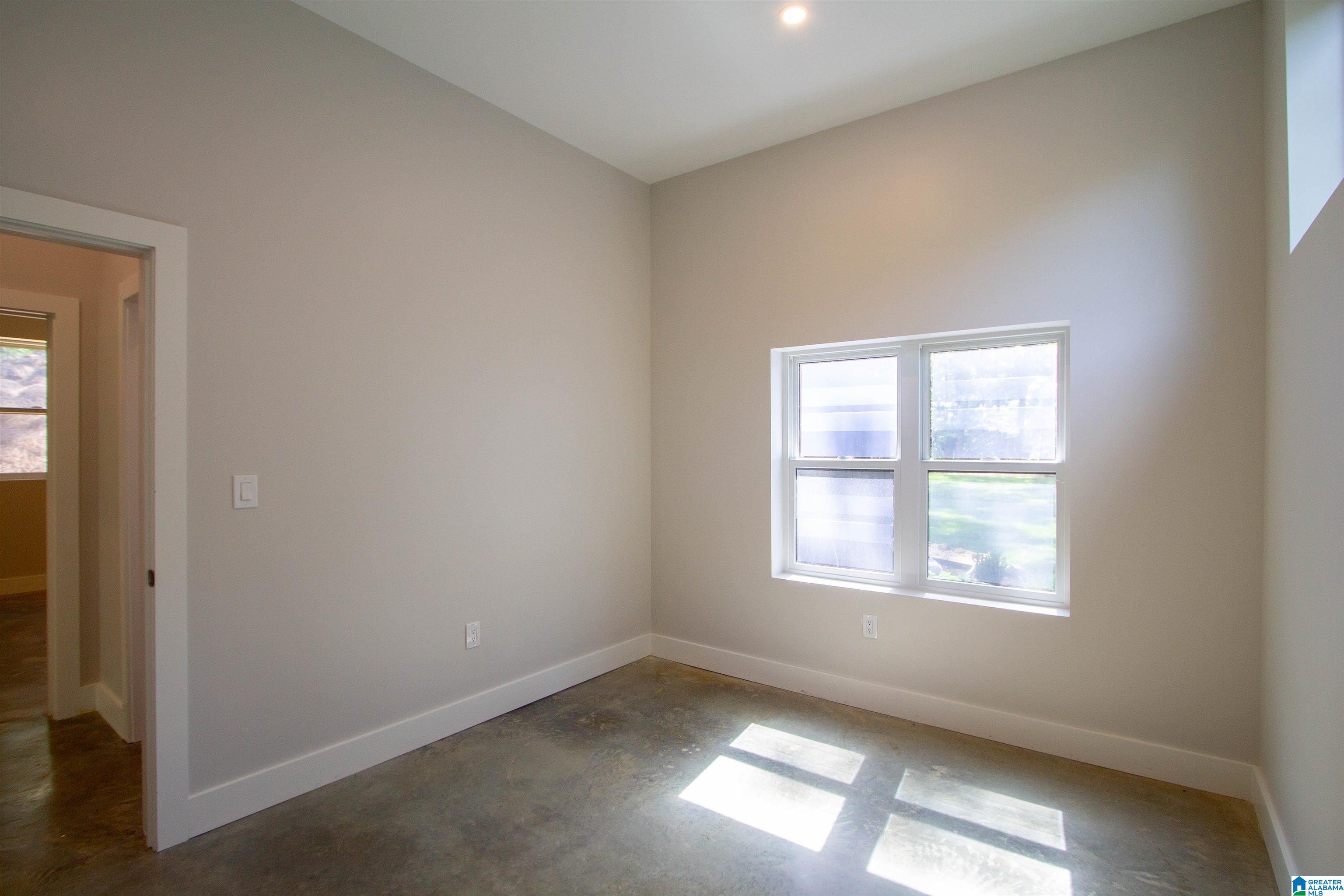 689 Beaver Creek Road Remlap, AL 35133 - Photo 27 of 64
