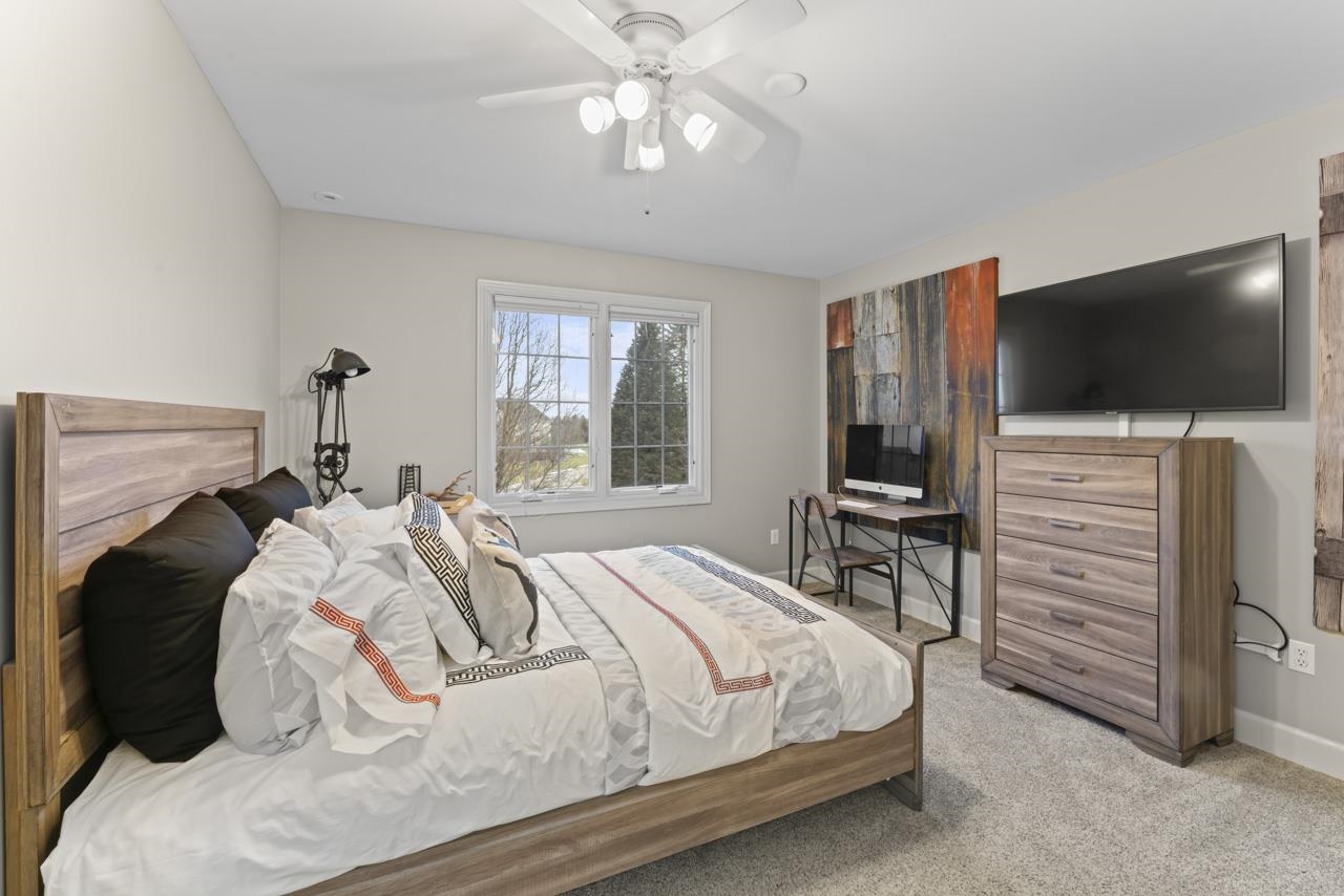 11766 Kings Colony Road Grand Blanc, MI 48439 - Photo 53 of 62 50115515-299ad442-7062-4b29-958f-94af751724d0.JPG