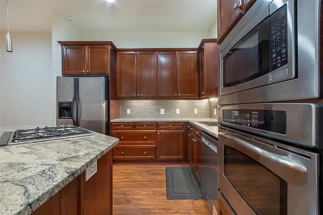 $2,850 | 1016 Liberty Street, Unit 4, Dallas, TX 75204