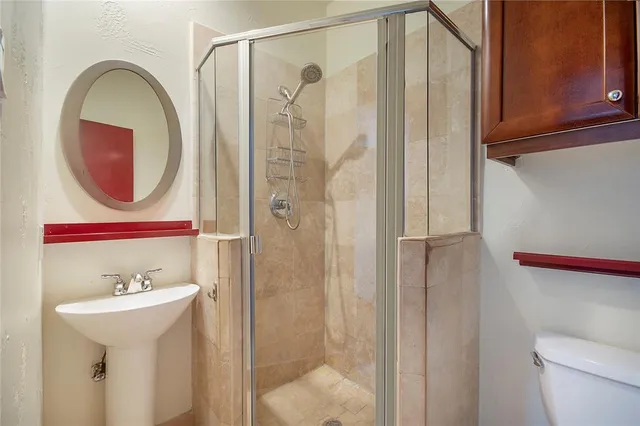 $2,850 | 1016 Liberty Street, Unit 4, Dallas, TX 75204