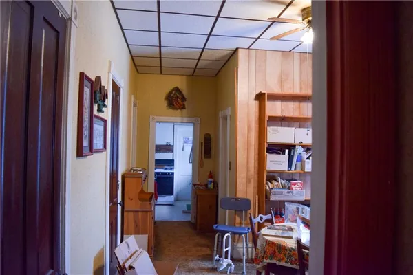 $70,000 | 404 North McKean Street, Kittanning, PA 16201