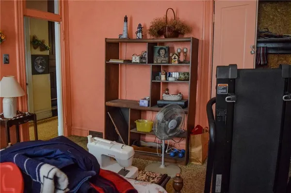 $70,000 | 404 North McKean Street, Kittanning, PA 16201