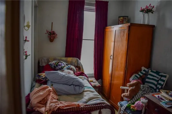 $70,000 | 404 North McKean Street, Kittanning, PA 16201