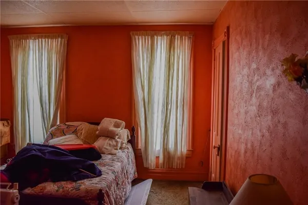 $70,000 | 404 North McKean Street, Kittanning, PA 16201