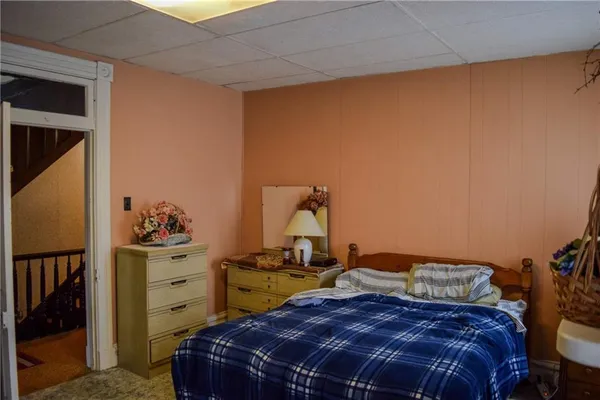 $70,000 | 404 North McKean Street, Kittanning, PA 16201