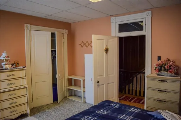 $70,000 | 404 North McKean Street, Kittanning, PA 16201