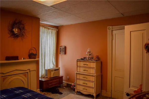 $70,000 | 404 North McKean Street, Kittanning, PA 16201