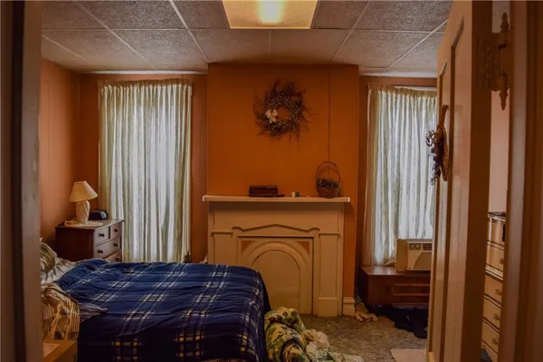 $70,000 | 404 North McKean Street, Kittanning, PA 16201