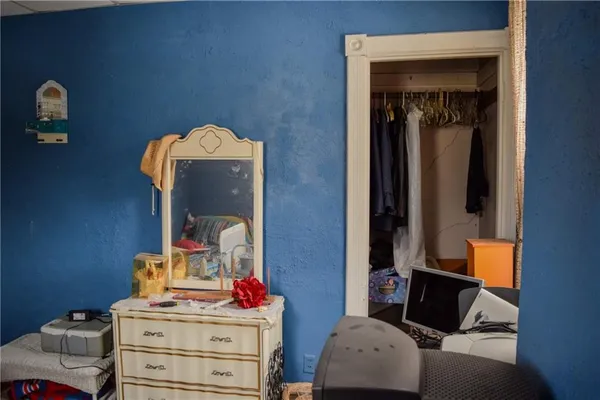 $70,000 | 404 North McKean Street, Kittanning, PA 16201