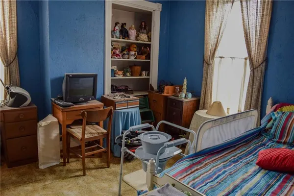 $70,000 | 404 North McKean Street, Kittanning, PA 16201