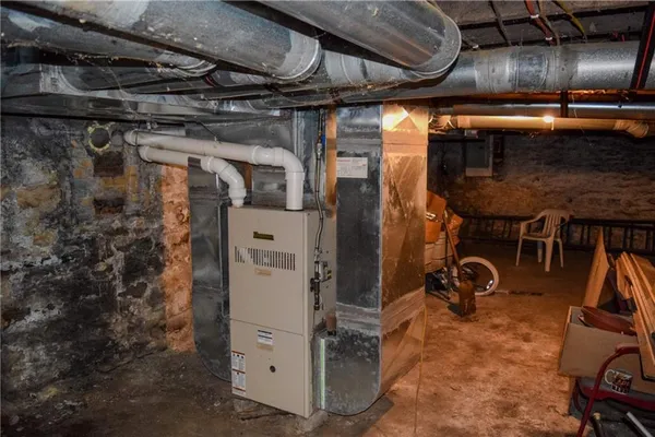 $70,000 | 404 North McKean Street, Kittanning, PA 16201