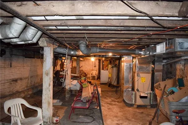 $70,000 | 404 North McKean Street, Kittanning, PA 16201