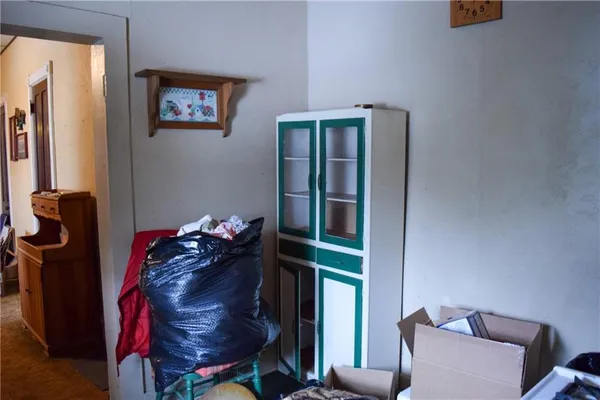 $70,000 | 404 North McKean Street, Kittanning, PA 16201