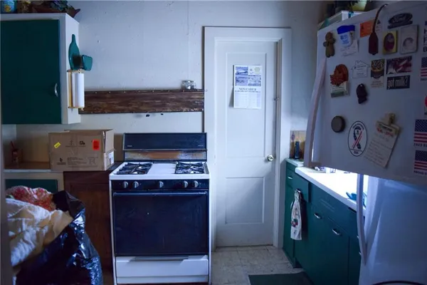 $70,000 | 404 North McKean Street, Kittanning, PA 16201