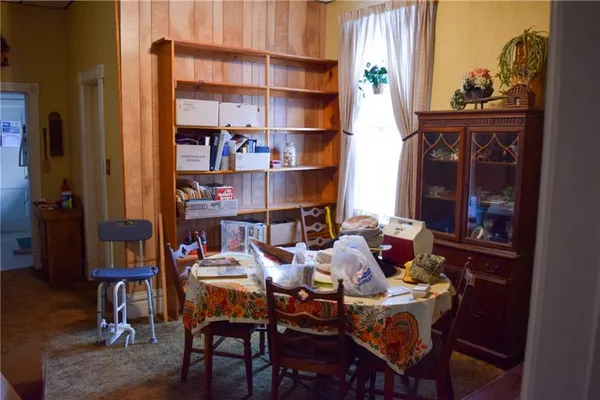 $70,000 | 404 North McKean Street, Kittanning, PA 16201