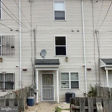 $355,000 | 1618 West Diamond Street, Philadelphia, PA 19121