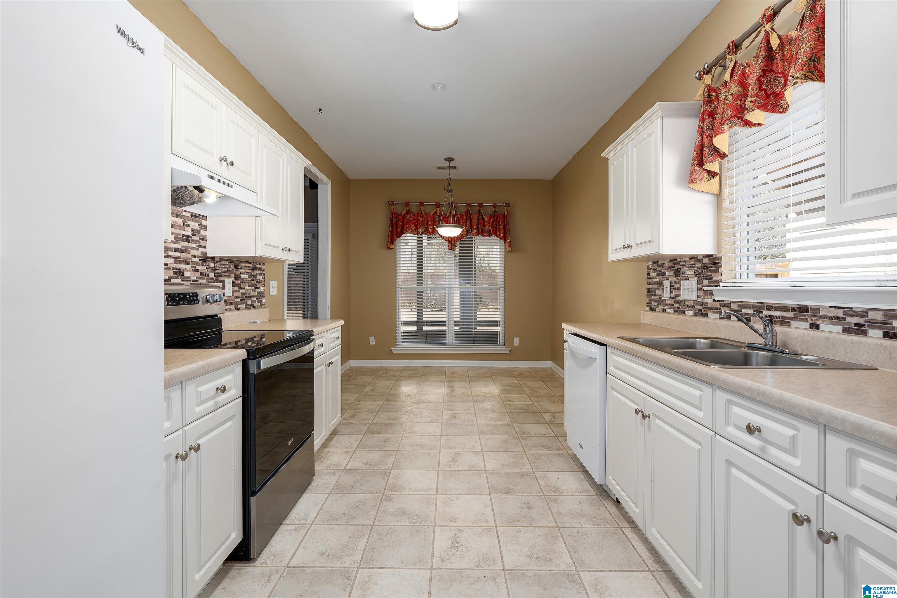 970 Wren Way Mount Olive, AL 35117 - Photo 14 of 28