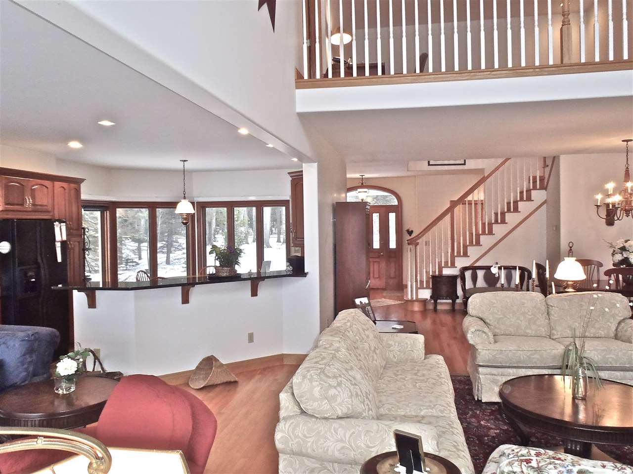 8591 Deadstream Road Honor, MI 49640 - Photo 20 of 73 1823527-19.JPG