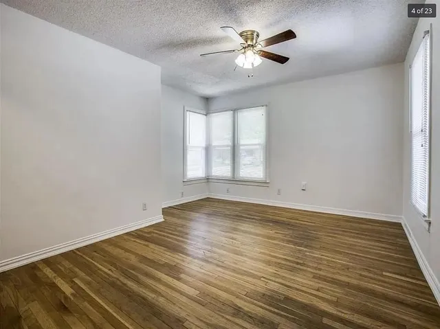 $3,450 | 4009 Acacia Street, Fort Worth, TX 76109