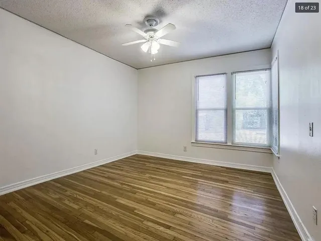 $3,450 | 4009 Acacia Street, Fort Worth, TX 76109